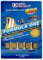 FORMULA ONE RDF - 100 G